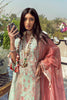 Sana Safinaz Muzlin Spring Lawn Collection 2021 – M211-003B-CI