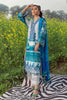 Sana Safinaz Muzlin Spring Lawn Collection 2021 – M211-004B-CI