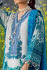 Sana Safinaz Muzlin Spring Lawn Collection 2021 – M211-004B-CI