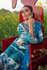 Sana Safinaz Muzlin Spring Lawn Collection 2021 – M211-004B-CI