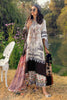 Sana Safinaz Muzlin Spring Lawn Collection 2021 – M211-005A-L