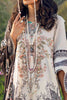 Sana Safinaz Muzlin Spring Lawn Collection 2021 – M211-005A-L