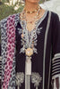 Sana Safinaz Muzlin Spring Lawn Collection 2021 – M211-007A-CI