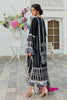 Sana Safinaz Muzlin Spring Lawn Collection 2021 – M211-007A-CI