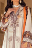 Sana Safinaz Muzlin Spring Lawn Collection 2021 – M211-007B-CI
