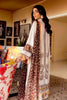 Sana Safinaz Muzlin Spring Lawn Collection 2021 – M211-007B-CI
