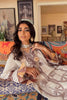 Sana Safinaz Muzlin Spring Lawn Collection 2021 – M211-007B-CI