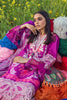Sana Safinaz Muzlin Spring Lawn Collection 2021 – M211-009B-BI