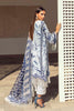 Sana Safinaz Muzlin Spring Lawn Collection 2021 – M211-010A-BI