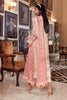 Sana Safinaz Muzlin Spring Lawn Collection 2021 – M211-014A-BI