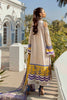 Sana Safinaz Muzlin Spring Lawn Collection 2021 – M211-016A-BI