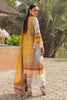 Sana Safinaz Muzlin Spring Lawn Collection 2021 – M211-022A-BI