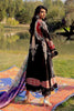 Sana Safinaz Muzlin Spring Lawn Collection 2021 – M211-025A-AH