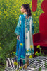 Sana Safinaz Muzlin Spring Lawn Collection 2021 – M211-004B-CI