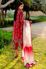 Sana Safinaz Muzlin Spring Lawn Collection 2021 – M211-008A-AJ