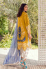 Sana Safinaz Muzlin Spring Lawn Collection 2021 – M211-009A-BI