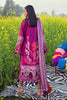 Sana Safinaz Muzlin Spring Lawn Collection 2021 – M211-009B-BI