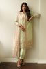 Sana Safinaz Muzlin Spring Lawn Collection 2023 – M231-002B-CN