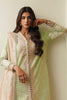Sana Safinaz Muzlin Spring Lawn Collection 2023 – M231-002B-CN