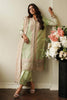 Sana Safinaz Muzlin Spring Lawn Collection 2023 – M231-002B-CN