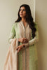 Sana Safinaz Muzlin Spring Lawn Collection 2023 – M231-002B-CN
