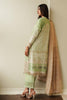 Sana Safinaz Muzlin Spring Lawn Collection 2023 – M231-002B-CN