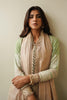 Sana Safinaz Muzlin Spring Lawn Collection 2023 – M231-002B-CN