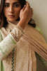 Sana Safinaz Muzlin Spring Lawn Collection 2023 – M231-002B-CN