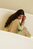 Sana Safinaz Muzlin Spring Lawn Collection 2023 – M231-002B-CN
