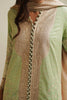 Sana Safinaz Muzlin Spring Lawn Collection 2023 – M231-002B-CN