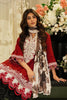 Sana Safinaz Muzlin Spring Lawn Collection 2023 – M231-003B-CL