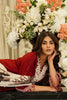 Sana Safinaz Muzlin Spring Lawn Collection 2023 – M231-003B-CL