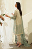 Sana Safinaz Muzlin Spring Lawn Collection 2023 – M231-005A-CJ