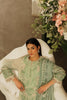 Sana Safinaz Muzlin Spring Lawn Collection 2023 – M231-005A-CJ
