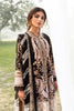 Sana Safinaz Muzlin Spring Lawn Collection 2023 – M231-007A-CI