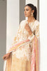 Sana Safinaz Muzlin Spring Lawn Collection 2023 – M231-007B-CI