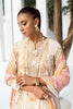 Sana Safinaz Muzlin Spring Lawn Collection 2023 – M231-007B-CI