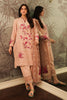 Sana Safinaz Muzlin Spring Lawn Collection 2023 – M231-009A-CZ