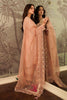 Sana Safinaz Muzlin Spring Lawn Collection 2023 – M231-009A-CZ