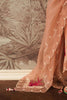 Sana Safinaz Muzlin Spring Lawn Collection 2023 – M231-009A-CZ