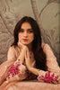 Sana Safinaz Muzlin Spring Lawn Collection 2023 – M231-009A-CZ
