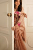Sana Safinaz Muzlin Spring Lawn Collection 2023 – M231-009A-CZ