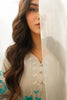 Sana Safinaz Muzlin Spring Lawn Collection 2023 – M231-009B-CZ