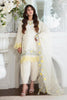 Sana Safinaz Muzlin Spring Lawn Collection 2023 – M231-013A-CZ