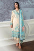 Sana Safinaz Muzlin Spring Lawn Collection 2023 – M231-016A-CL