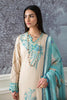 Sana Safinaz Muzlin Spring Lawn Collection 2023 – M231-016A-CL