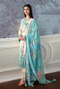 Sana Safinaz Muzlin Spring Lawn Collection 2023 – M231-016A-CL