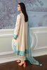 Sana Safinaz Muzlin Spring Lawn Collection 2023 – M231-016A-CL