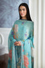 Sana Safinaz Muzlin Spring Lawn Collection 2023 – M231-016A-CL