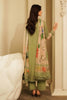 Sana Safinaz Muzlin Spring Lawn Collection 2023 – M231-016B-CL